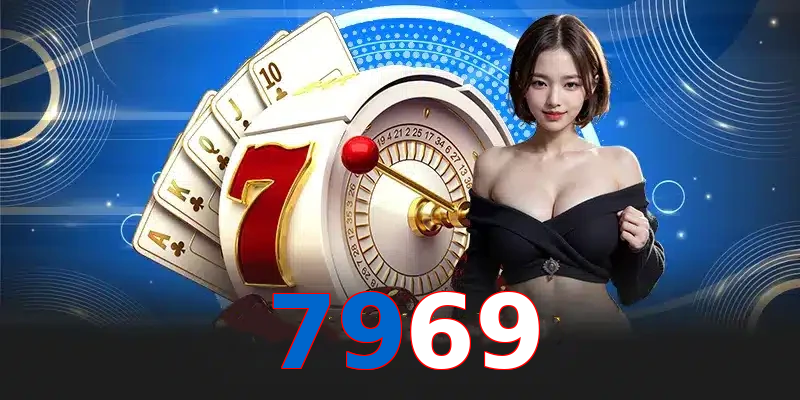 7969